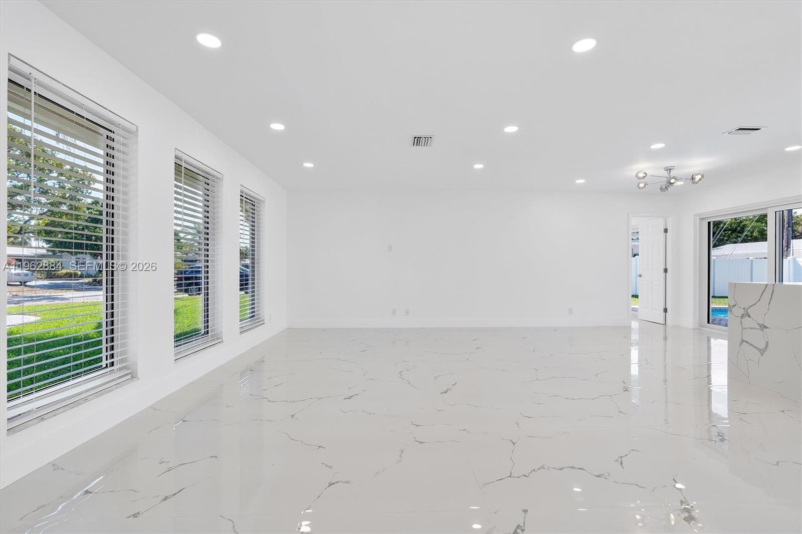 5711 NE 20th Ter Fort Lauderdale, FL 33308