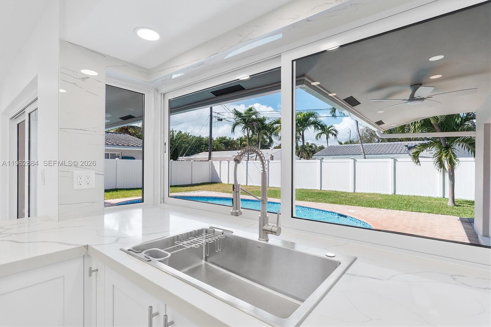 5711 NE 20th Ter Fort Lauderdale, FL 33308