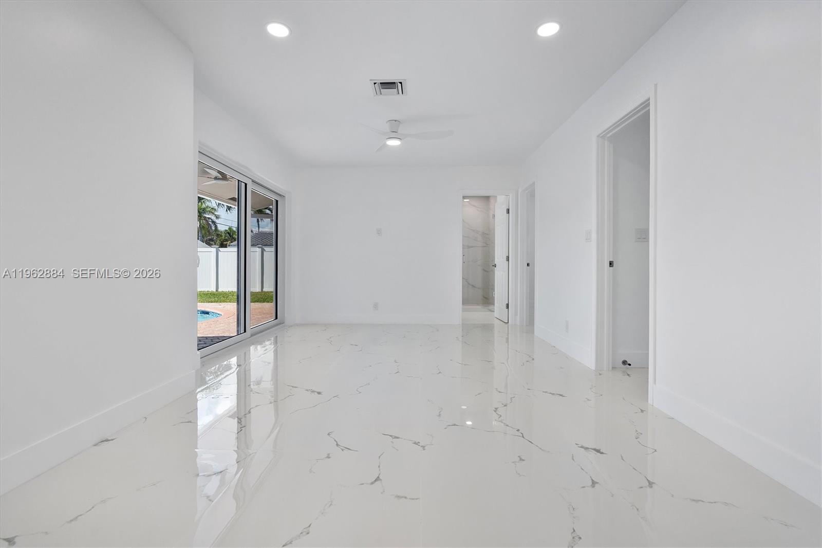 5711 NE 20th Ter Fort Lauderdale, FL 33308