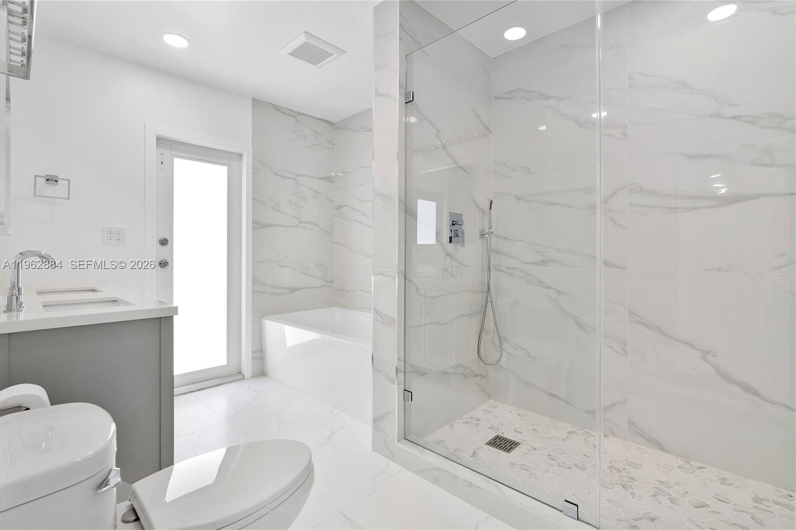 5711 NE 20th Ter Fort Lauderdale, FL 33308