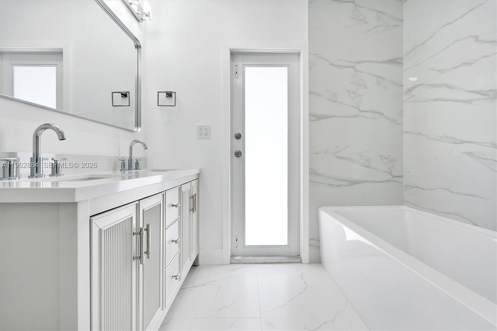 5711 NE 20th Ter Fort Lauderdale, FL 33308