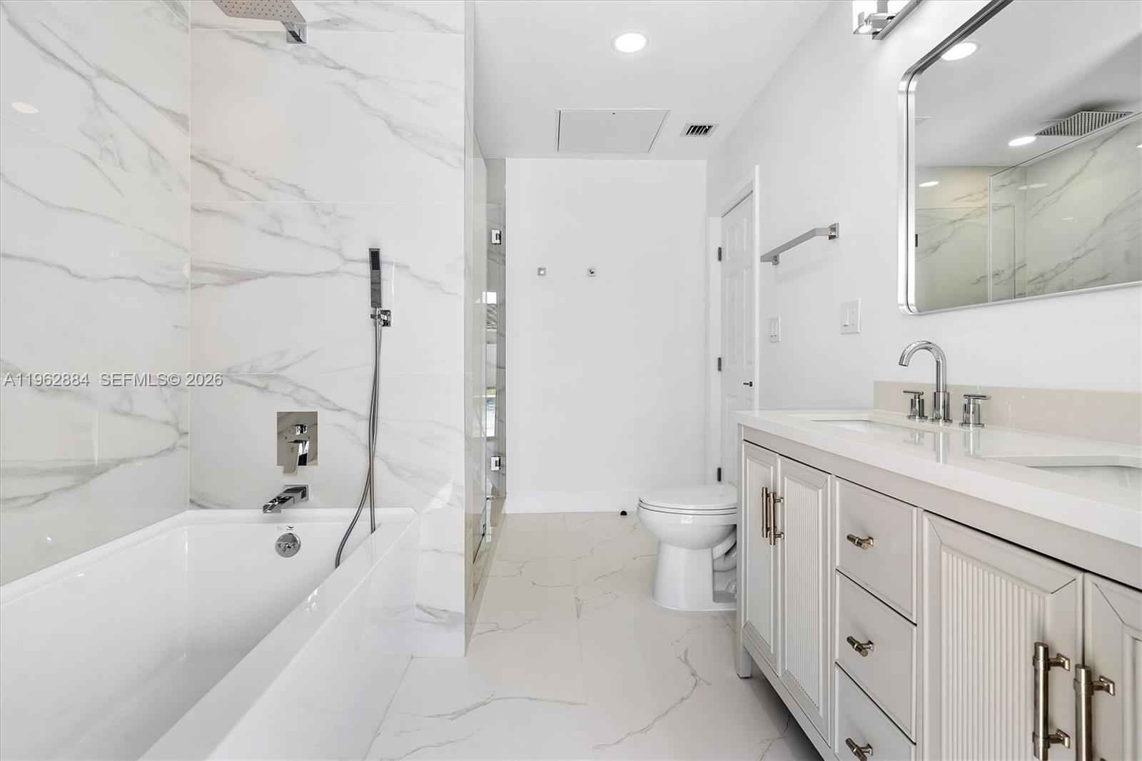 5711 NE 20th Ter Fort Lauderdale, FL 33308