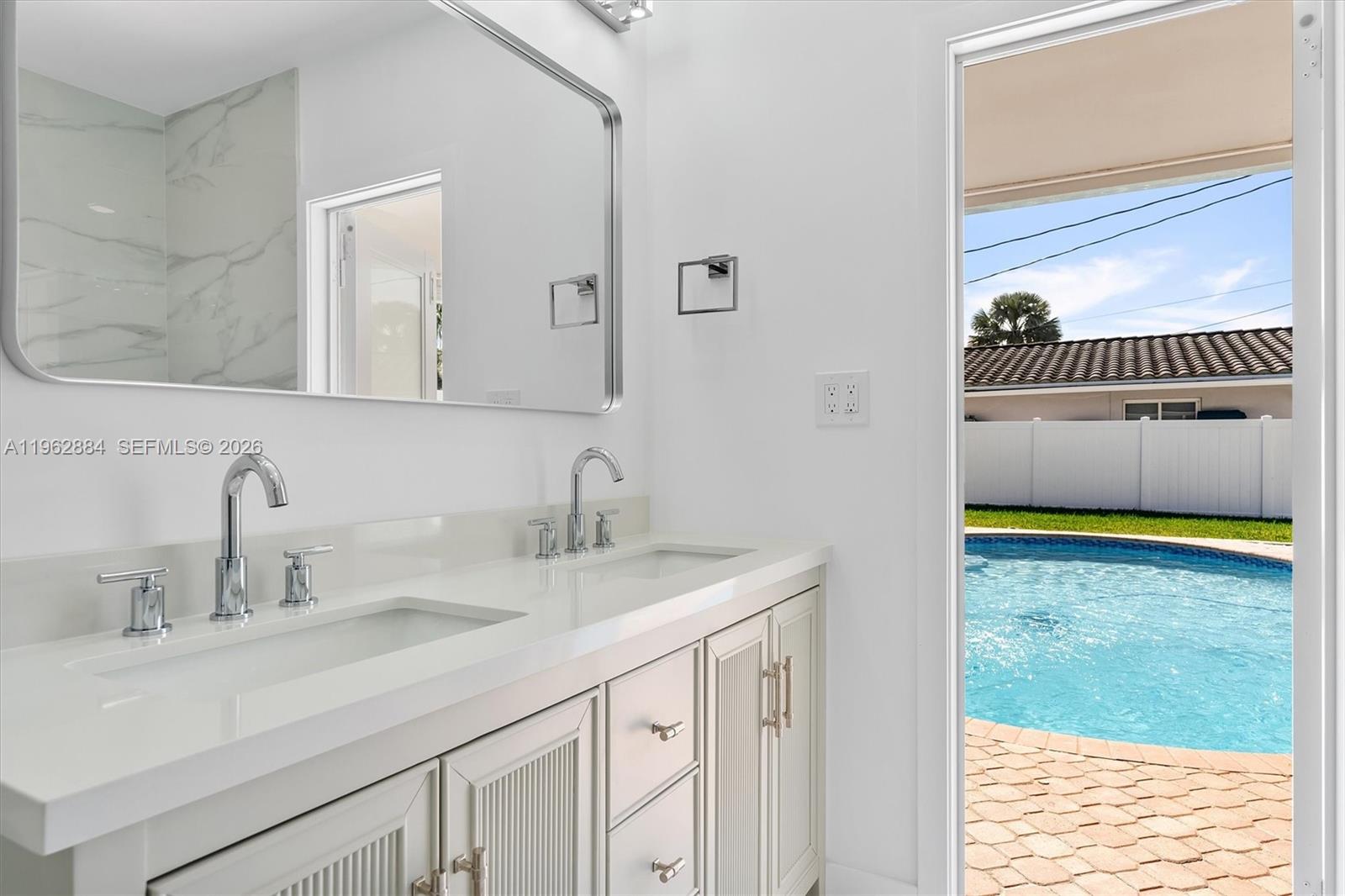 5711 NE 20th Ter Fort Lauderdale, FL 33308