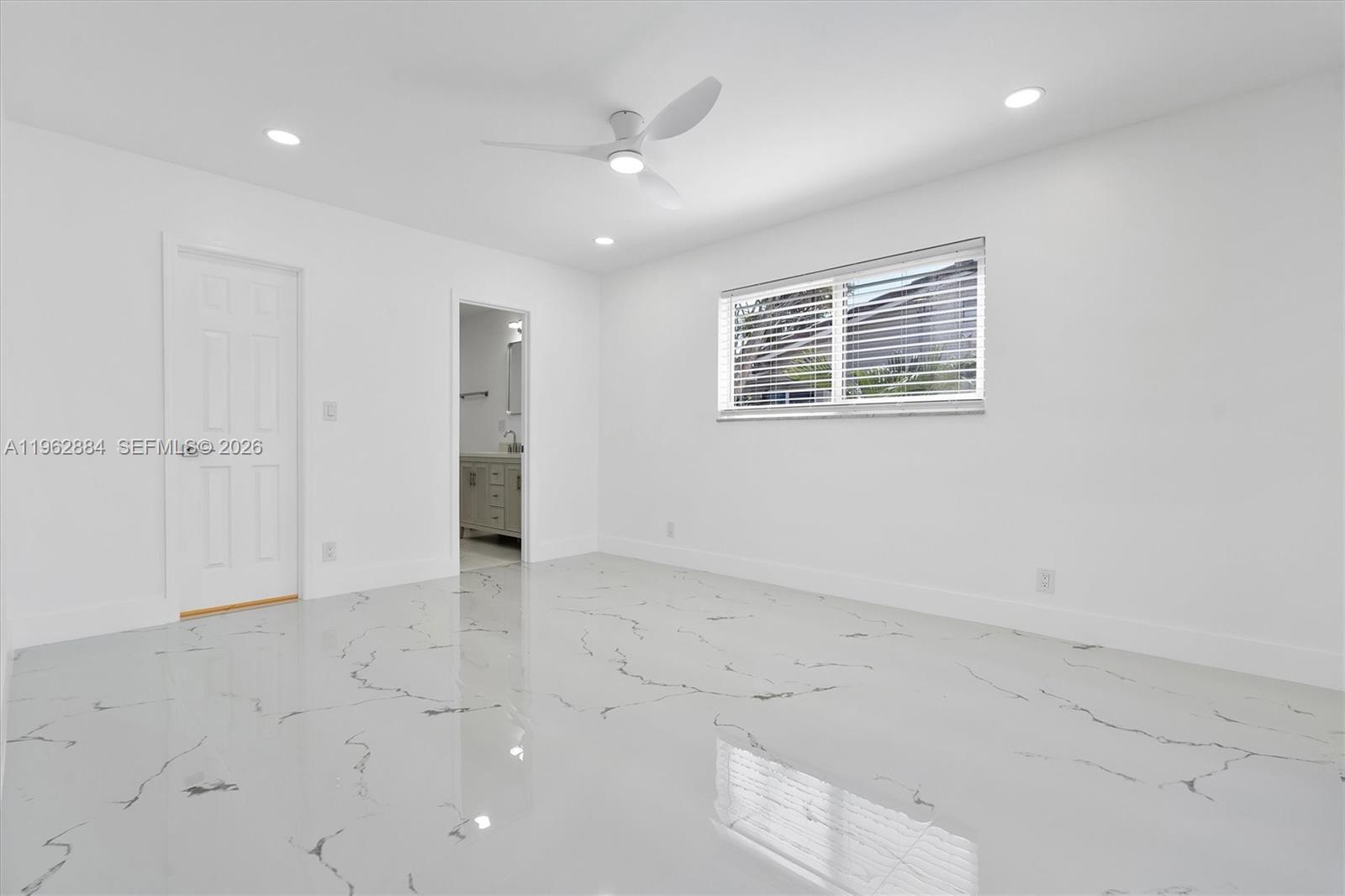 5711 NE 20th Ter Fort Lauderdale, FL 33308