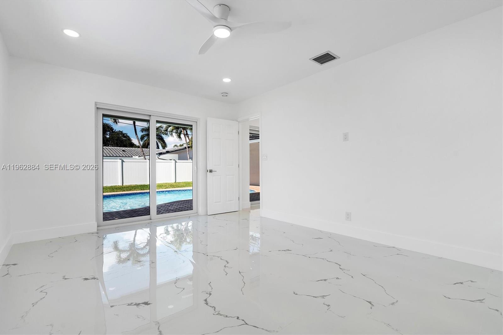 5711 NE 20th Ter Fort Lauderdale, FL 33308