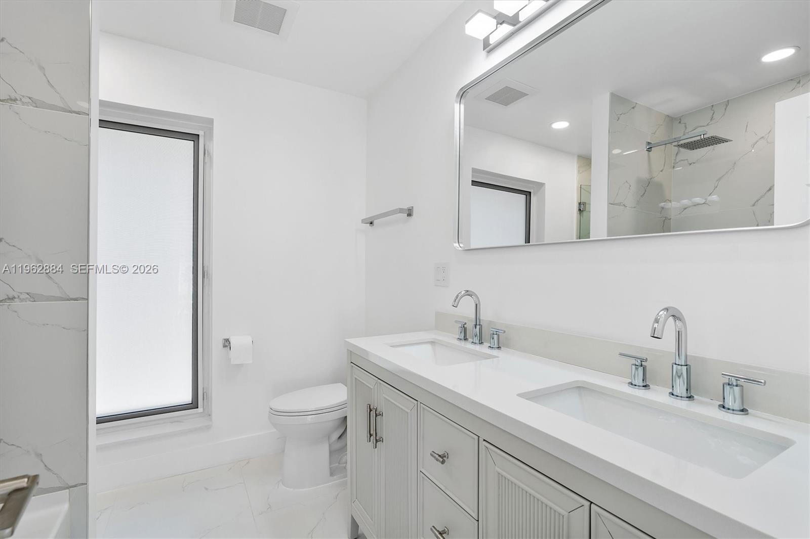 5711 NE 20th Ter Fort Lauderdale, FL 33308