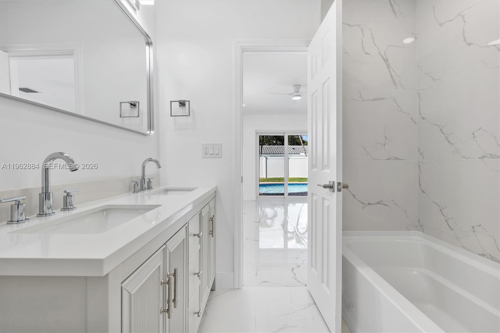 5711 NE 20th Ter Fort Lauderdale, FL 33308