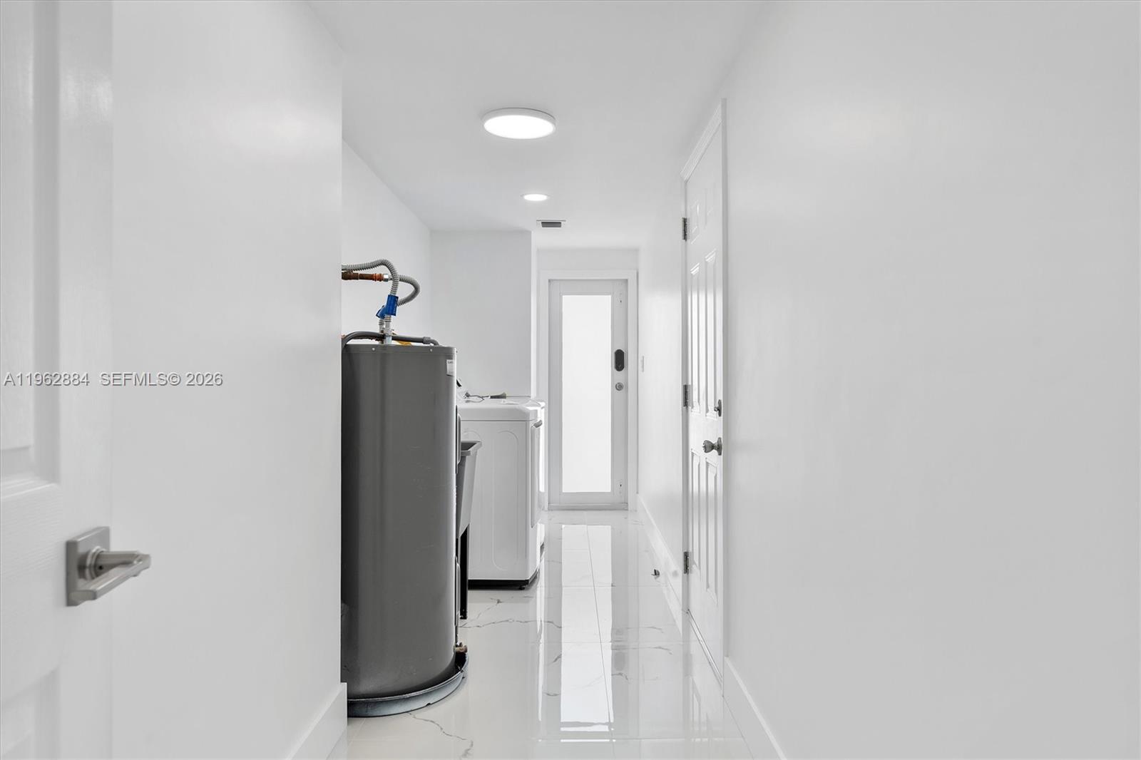 5711 NE 20th Ter Fort Lauderdale, FL 33308