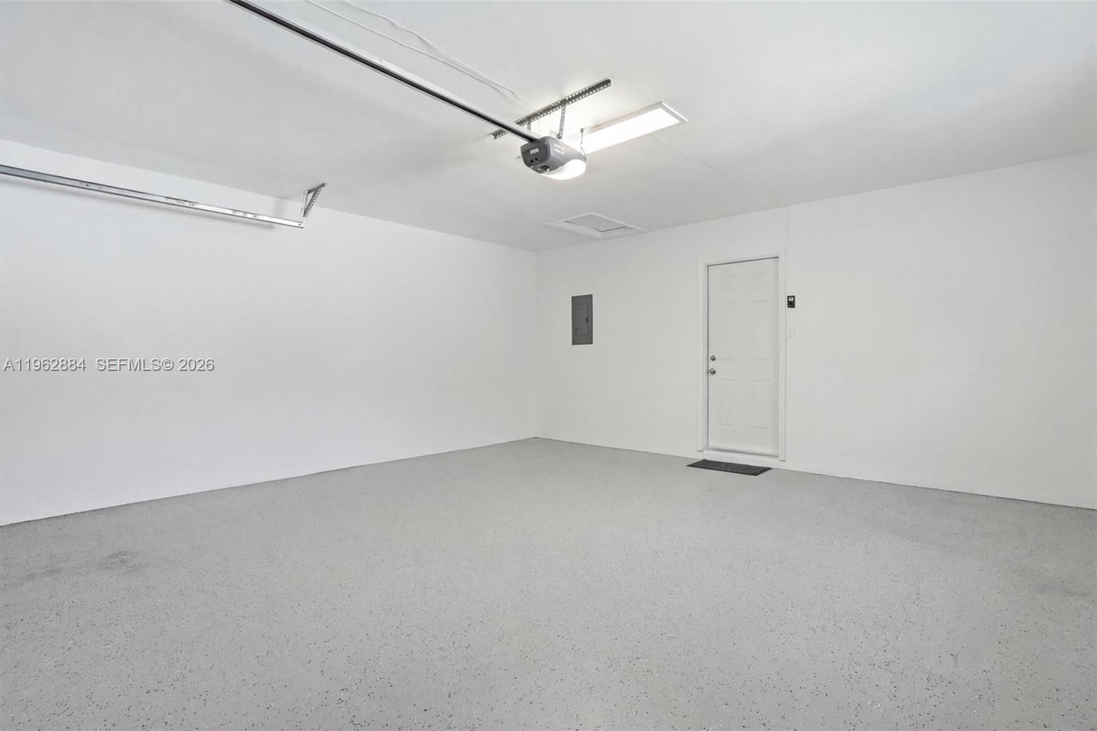 5711 NE 20th Ter Fort Lauderdale, FL 33308