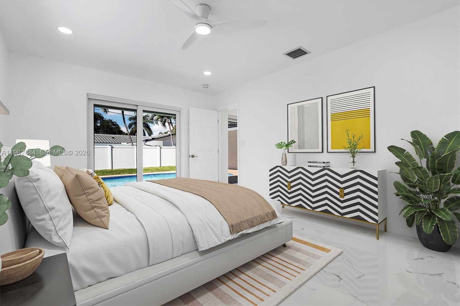 5711 NE 20th Ter Fort Lauderdale, FL 33308