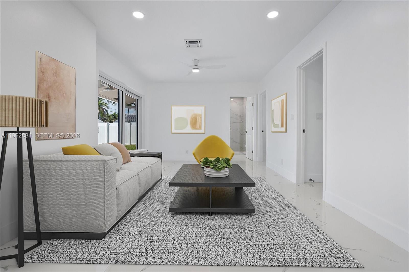 5711 NE 20th Ter Fort Lauderdale, FL 33308