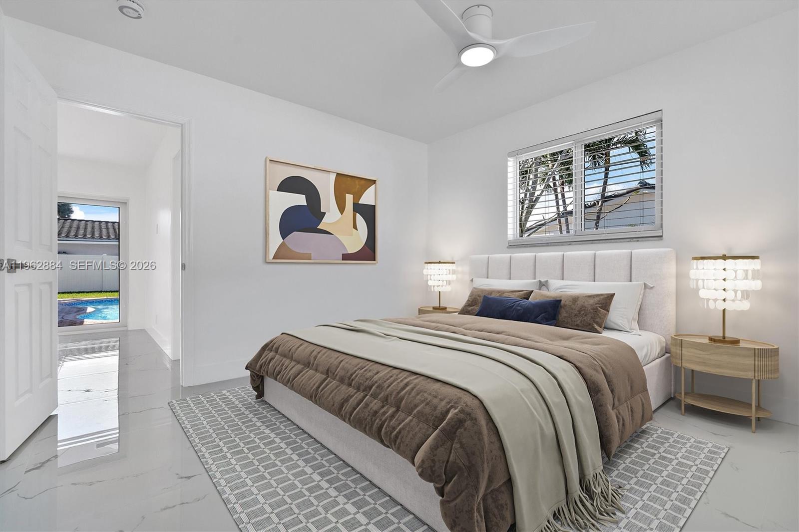 5711 NE 20th Ter Fort Lauderdale, FL 33308