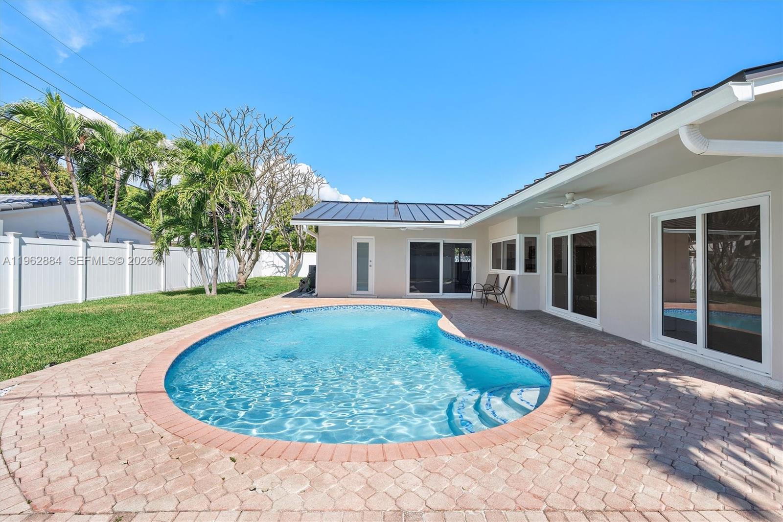 5711 NE 20th Ter Fort Lauderdale, FL 33308