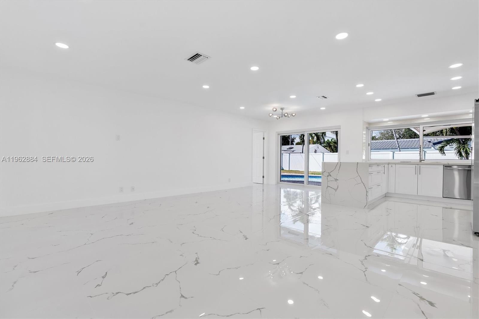 5711 NE 20th Ter Fort Lauderdale, FL 33308