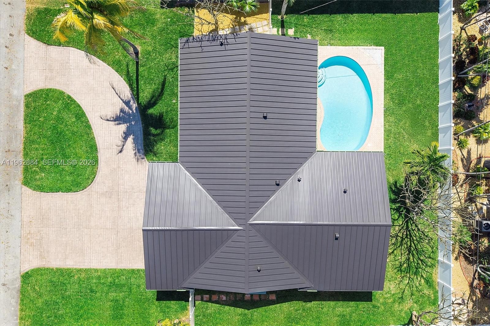 5711 NE 20th Ter Fort Lauderdale, FL 33308