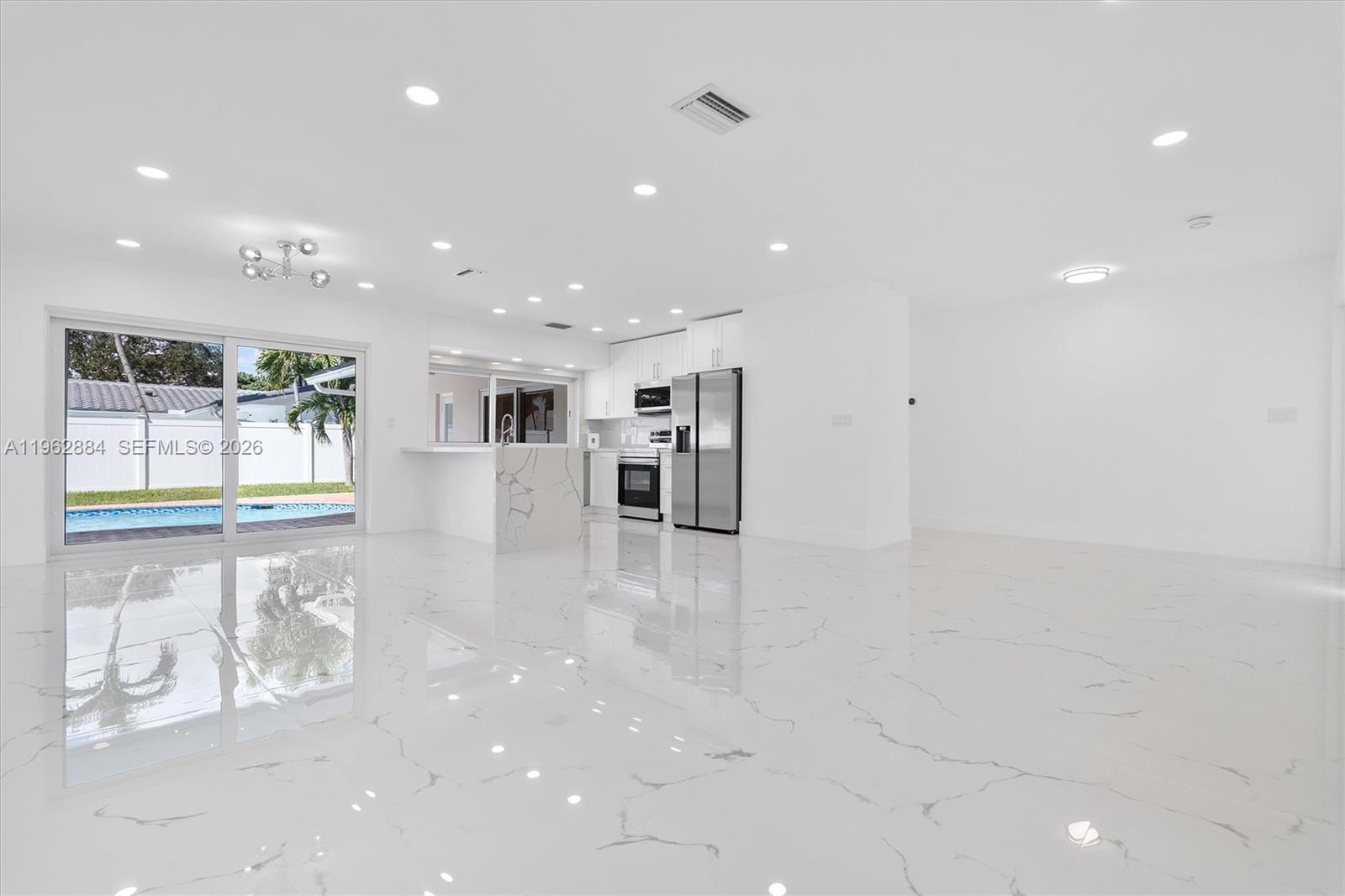 5711 NE 20th Ter Fort Lauderdale, FL 33308