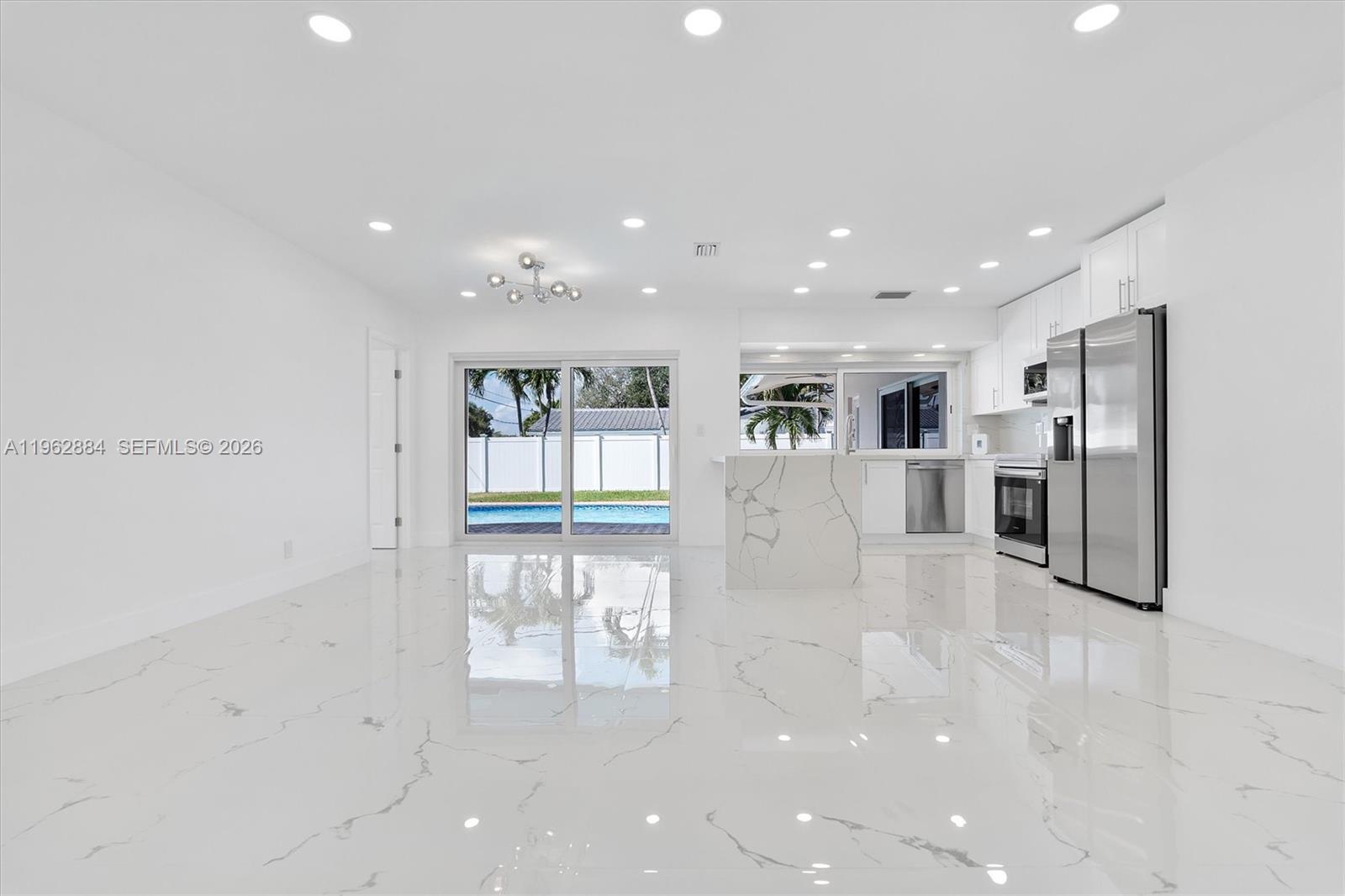 5711 NE 20th Ter Fort Lauderdale, FL 33308