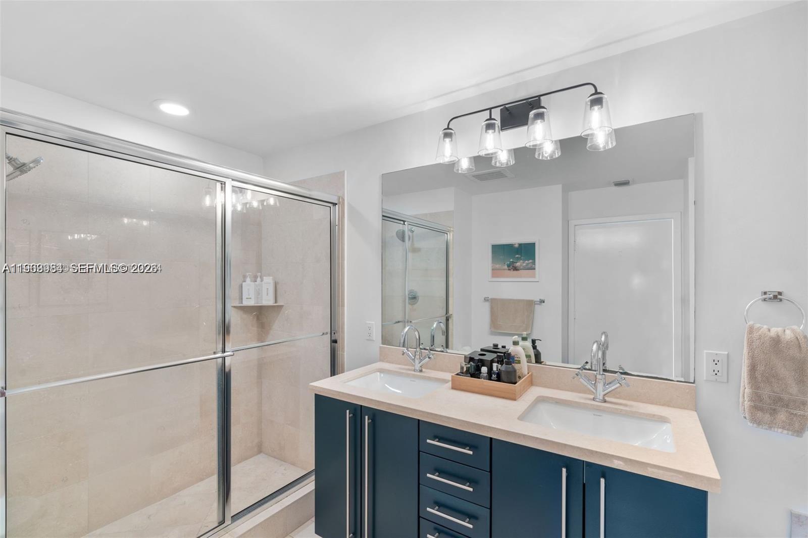 image Axis on Brickell South18