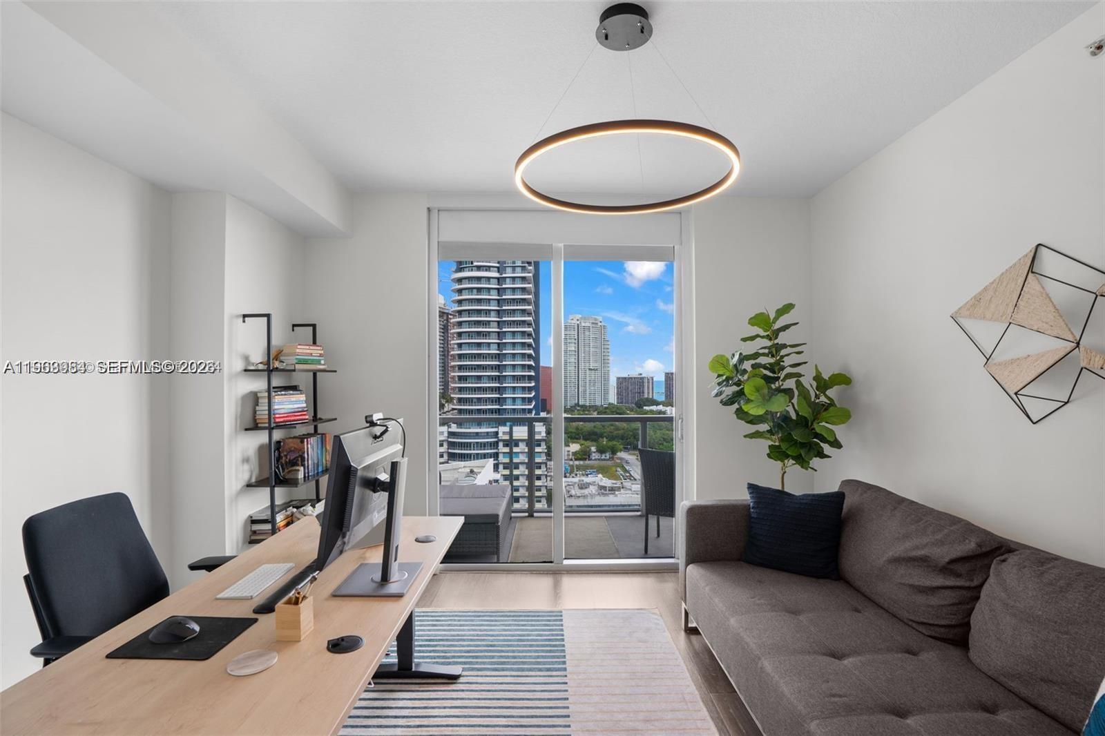 image Axis on Brickell South21