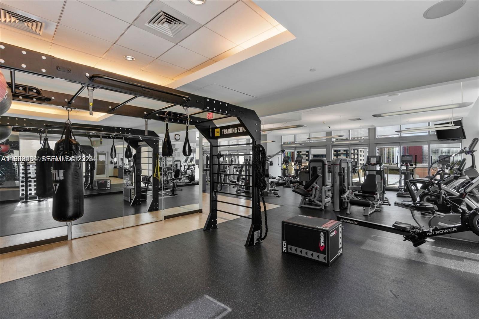 image Axis on Brickell South26