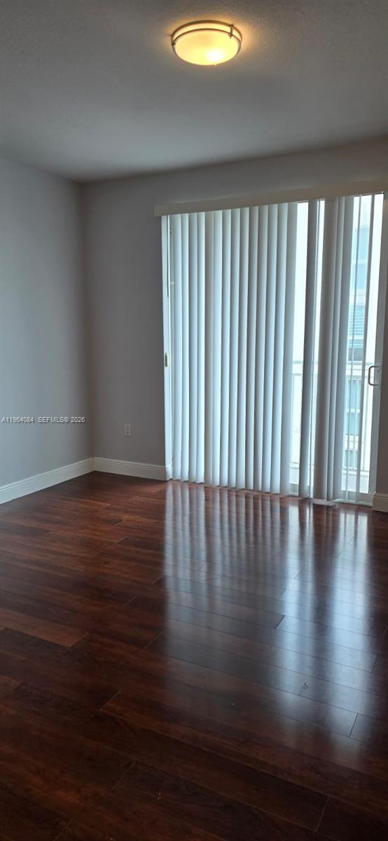 7280 SW 90th St #601 Miami, FL 33156