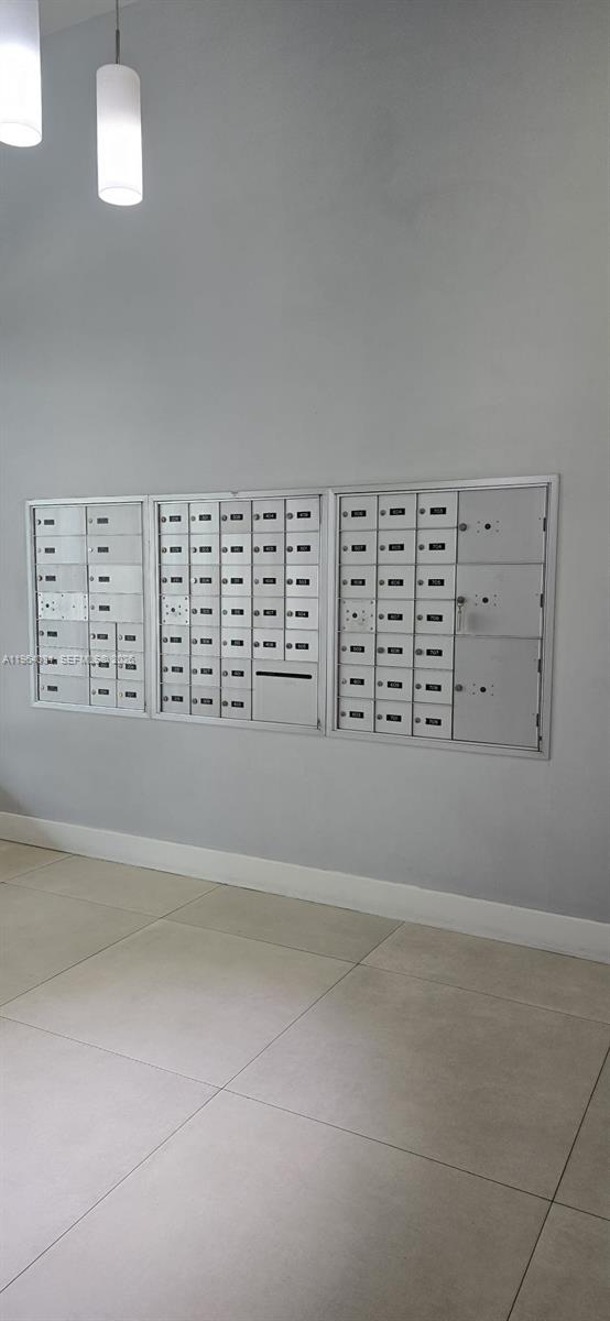 7280 SW 90th St #601 Miami, FL 33156