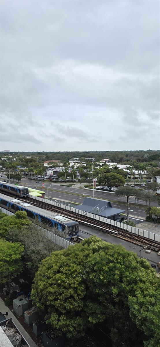 7280 SW 90th St #601 Miami, FL 33156