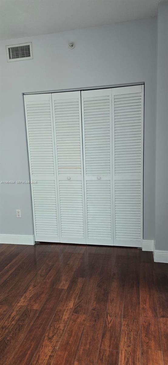 7280 SW 90th St #601 Miami, FL 33156