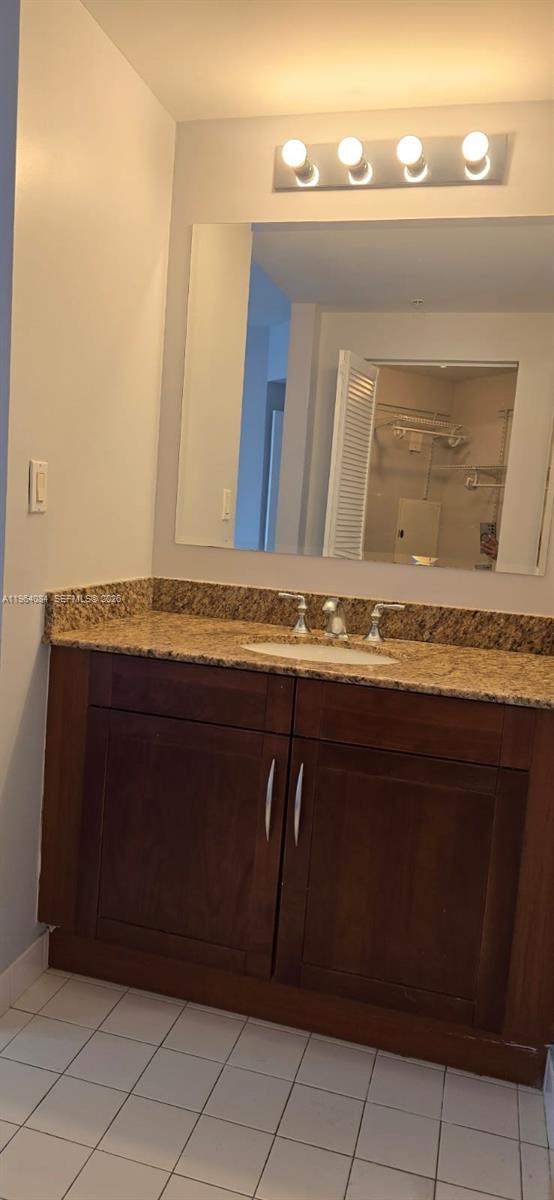 7280 SW 90th St #601 Miami, FL 33156