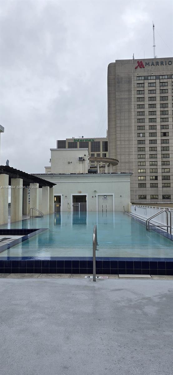 7280 SW 90th St #601 Miami, FL 33156