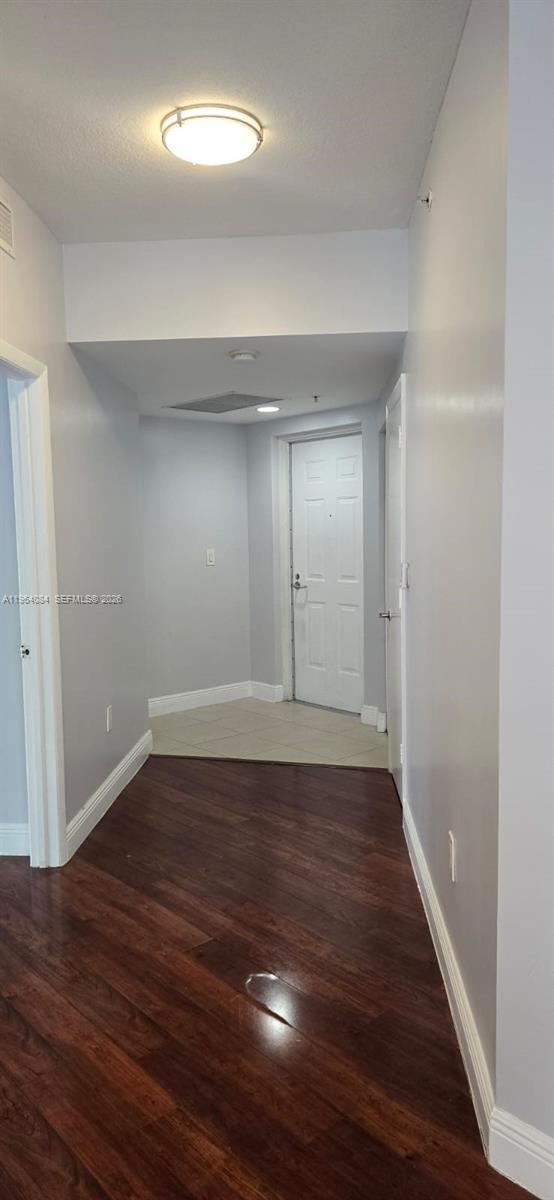 7280 SW 90th St #601 Miami, FL 33156