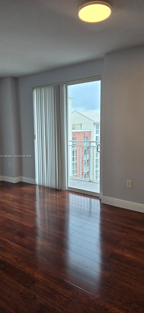 7280 SW 90th St #601 Miami, FL 33156