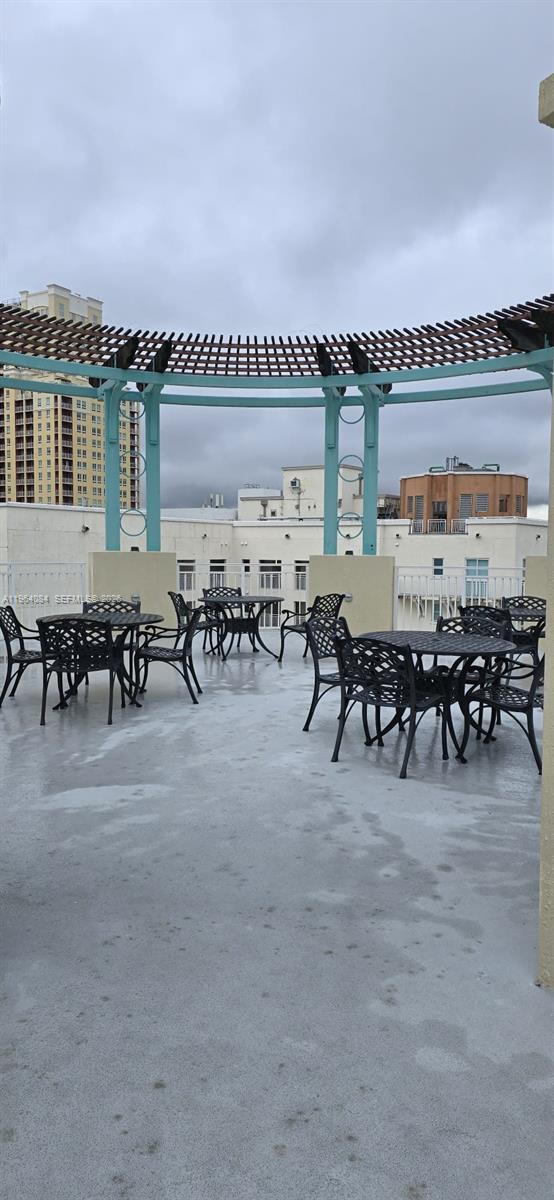 7280 SW 90th St #601 Miami, FL 33156