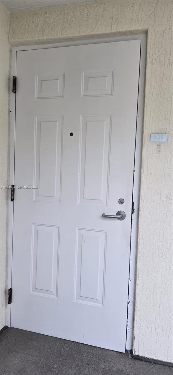 7280 SW 90th St #601 Miami, FL 33156