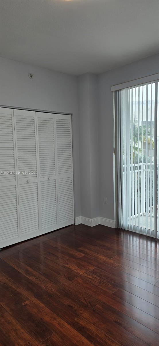 7280 SW 90th St #601 Miami, FL 33156