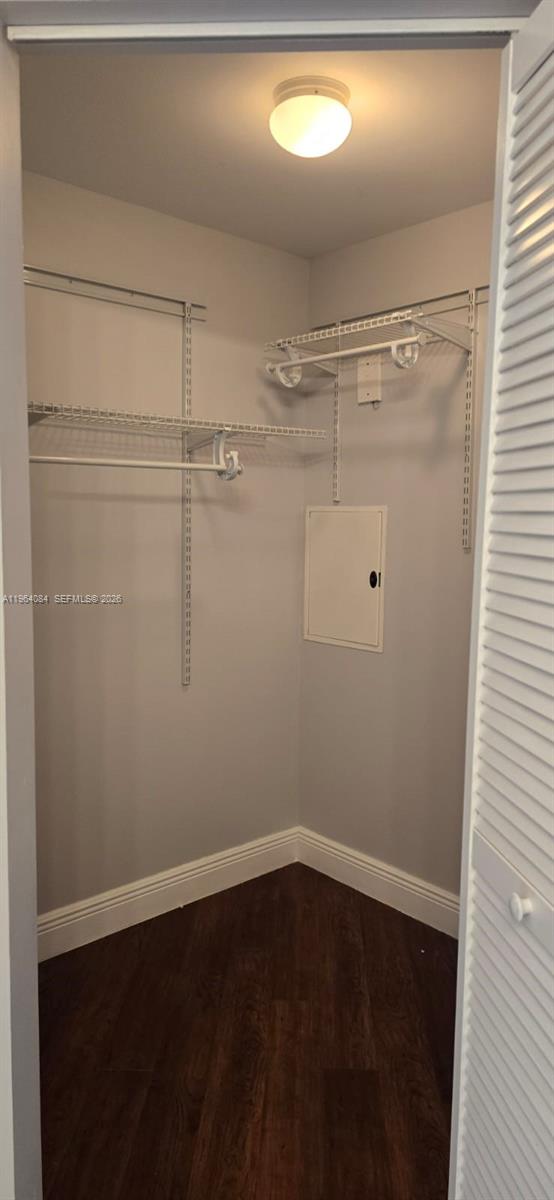 7280 SW 90th St #601 Miami, FL 33156