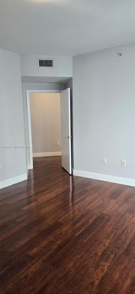 7280 SW 90th St #601 Miami, FL 33156