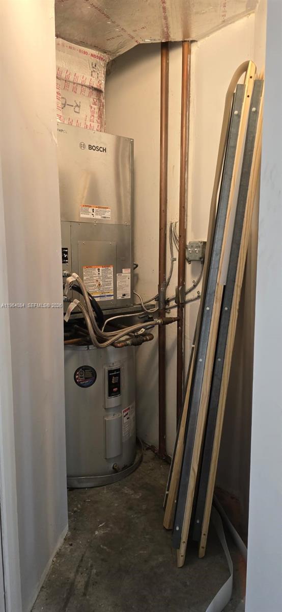 7280 SW 90th St #601 Miami, FL 33156