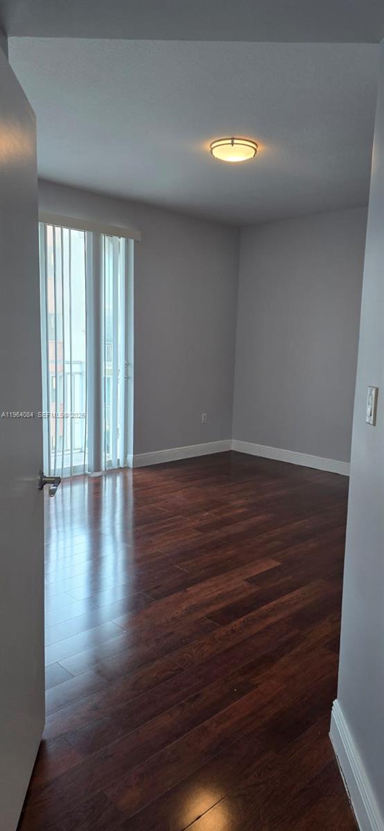 7280 SW 90th St #601 Miami, FL 33156