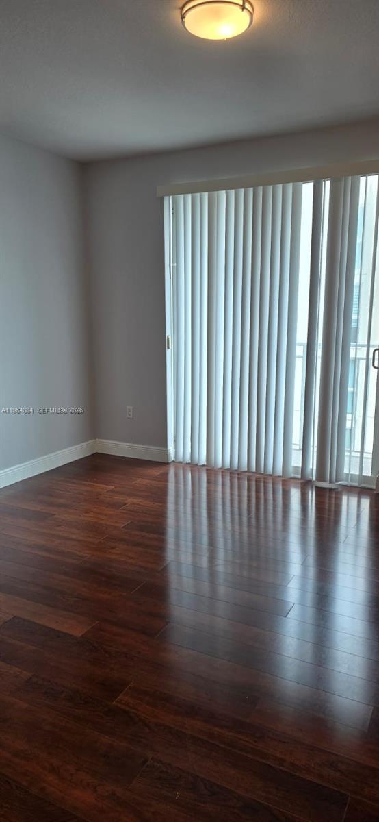 7280 SW 90th St #601 Miami, FL 33156