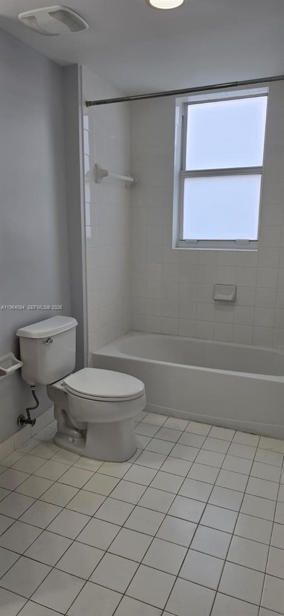 7280 SW 90th St #601 Miami, FL 33156