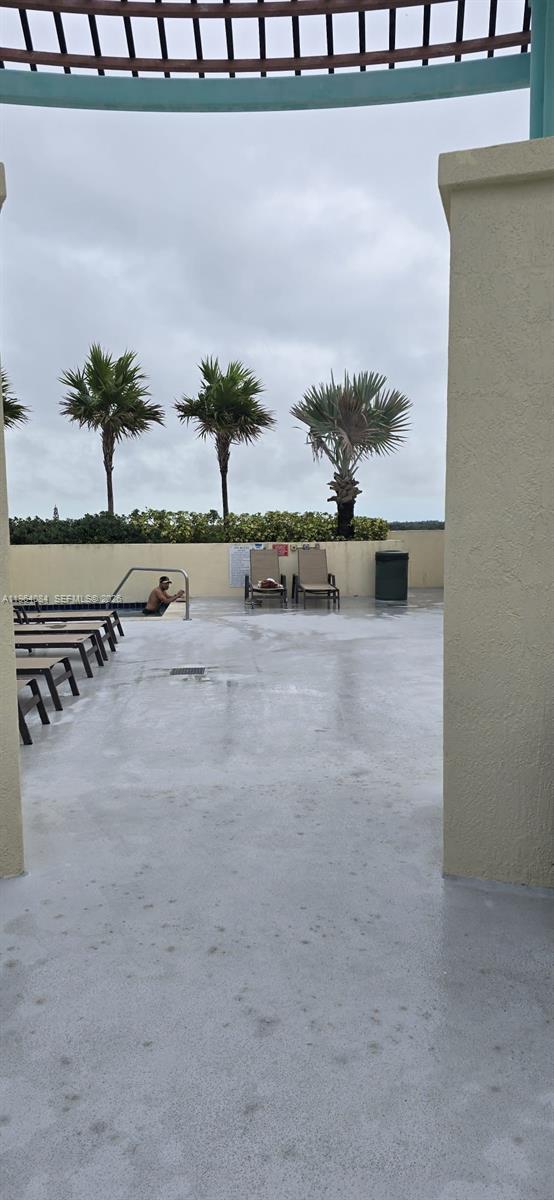 7280 SW 90th St #601 Miami, FL 33156