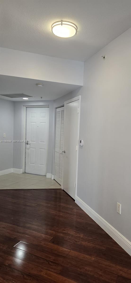 7280 SW 90th St #601 Miami, FL 33156