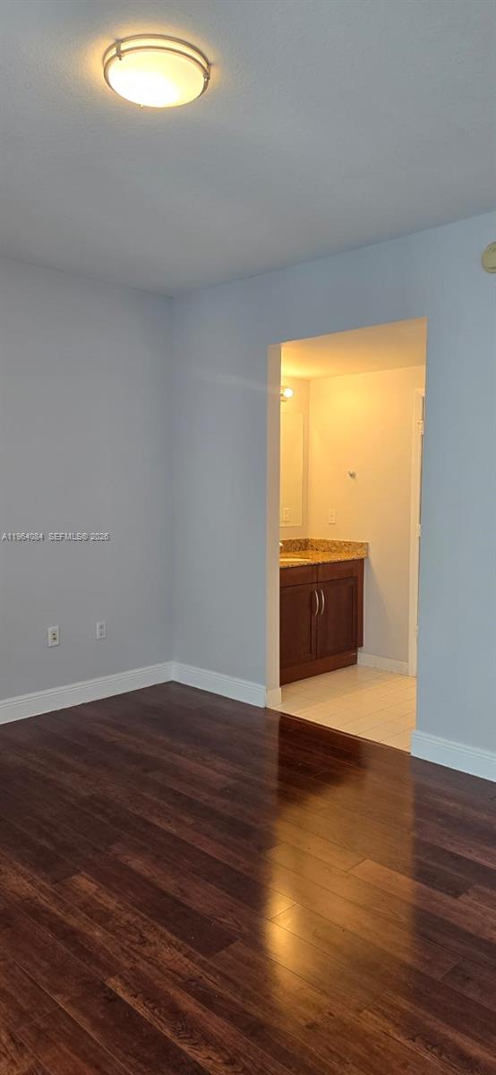 7280 SW 90th St #601 Miami, FL 33156