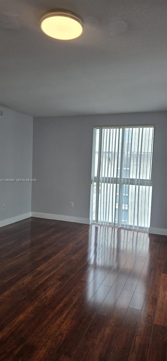 7280 SW 90th St #601 Miami, FL 33156