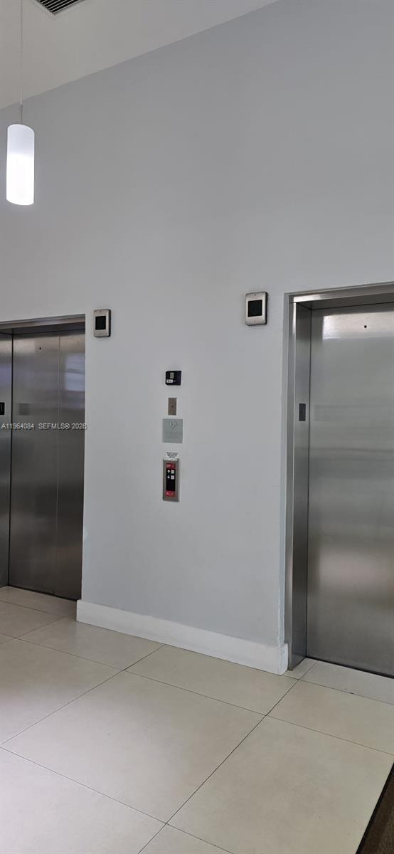 7280 SW 90th St #601 Miami, FL 33156