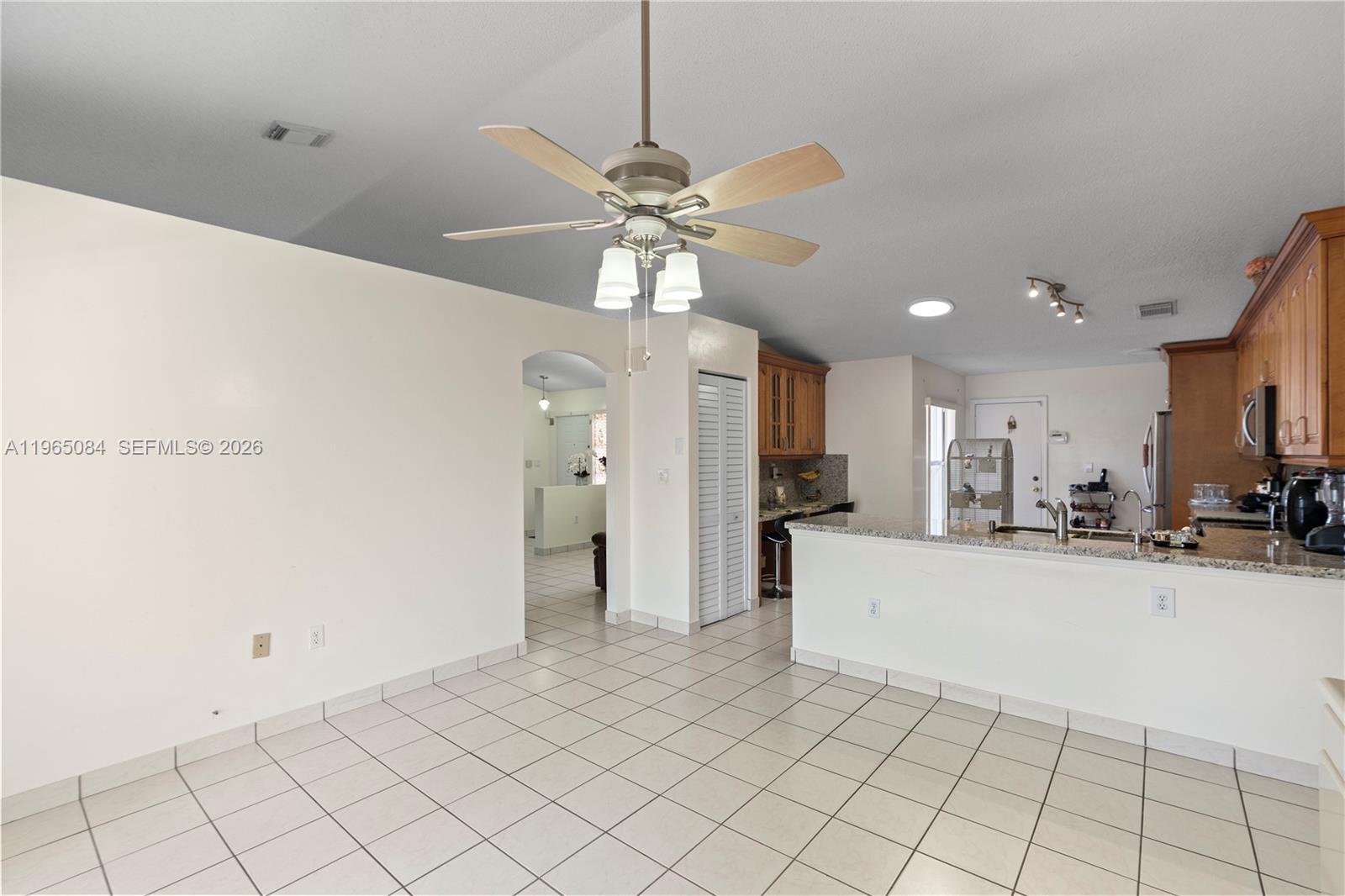 12730 SW 20th St Miramar, FL 33027