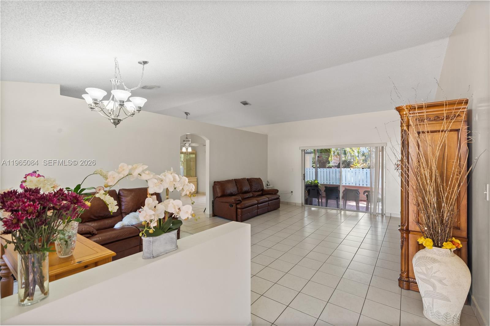 12730 SW 20th St Miramar, FL 33027