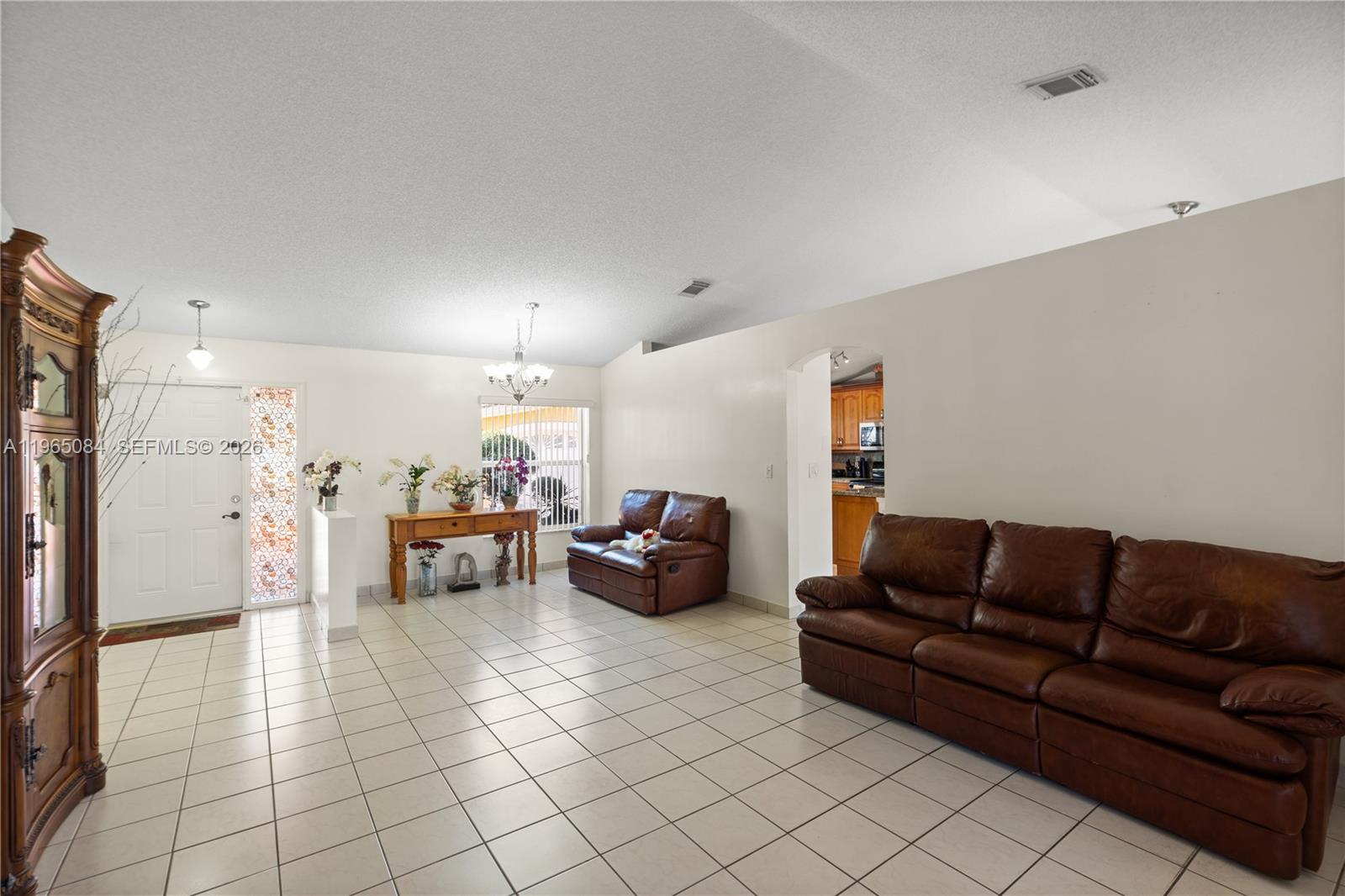 12730 SW 20th St Miramar, FL 33027