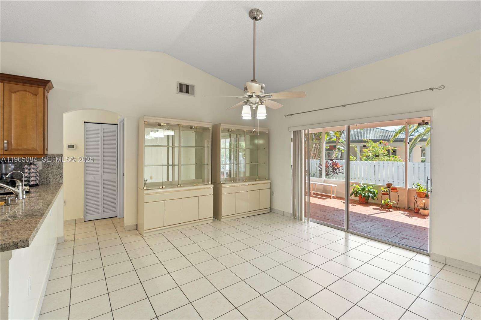 12730 SW 20th St Miramar, FL 33027